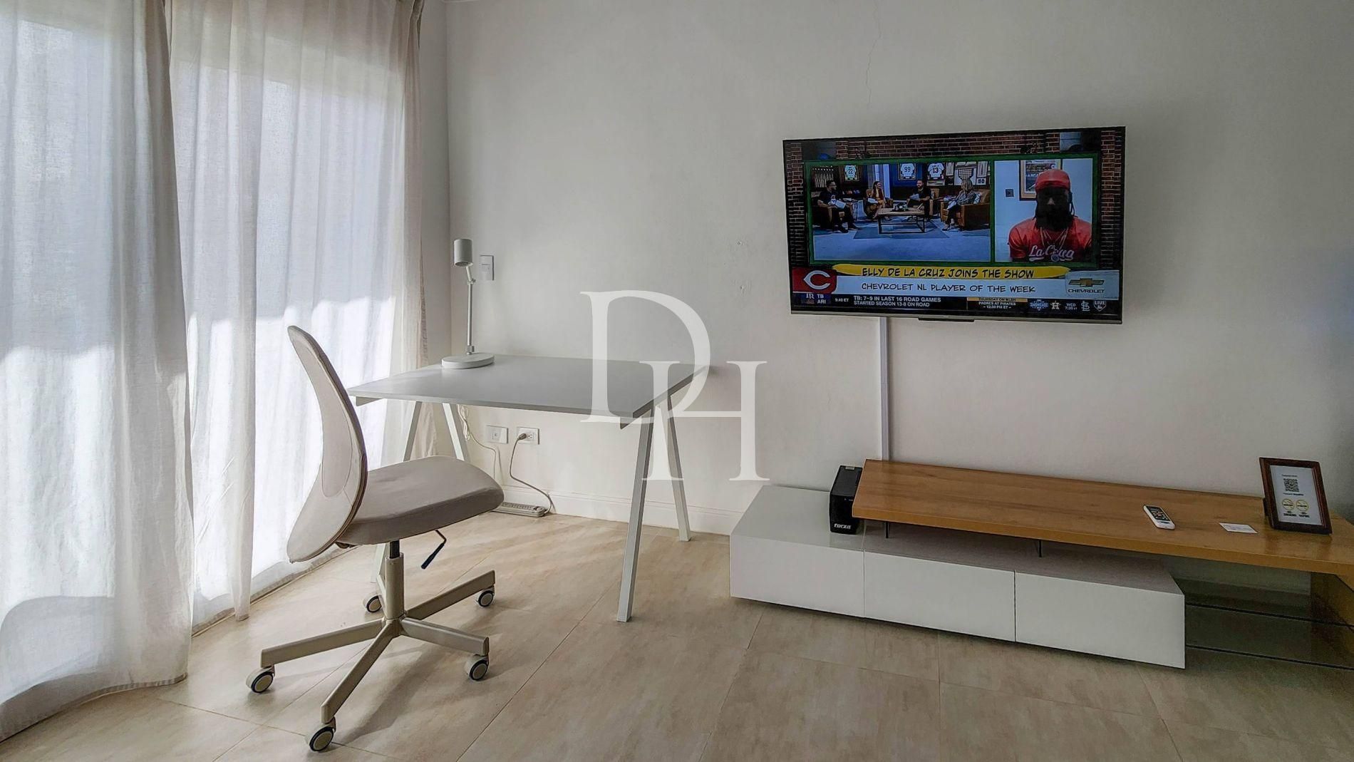 Апартаменты в Сосуа, Доминиканская республика, 57м2 - стоимость 179&nbsp;000$ - Ref: 79750 фото 28