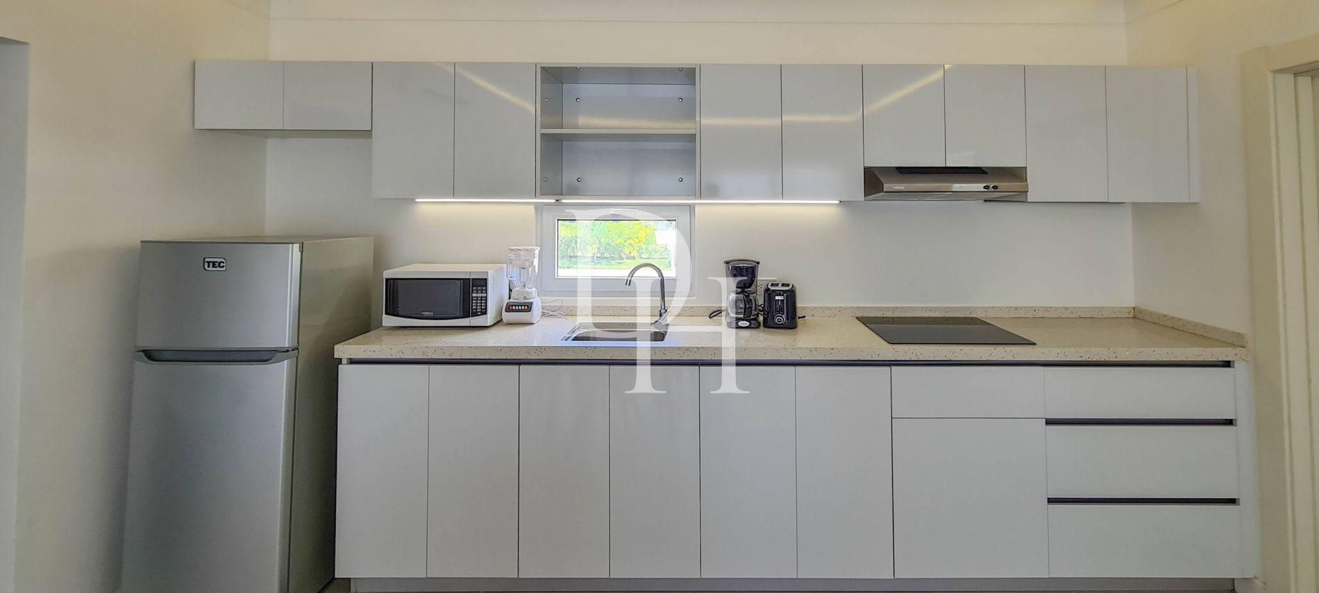 Апартаменты в Сосуа, Доминиканская республика, 57м2 - стоимость 179&nbsp;000$ - Ref: 79750 фото 3