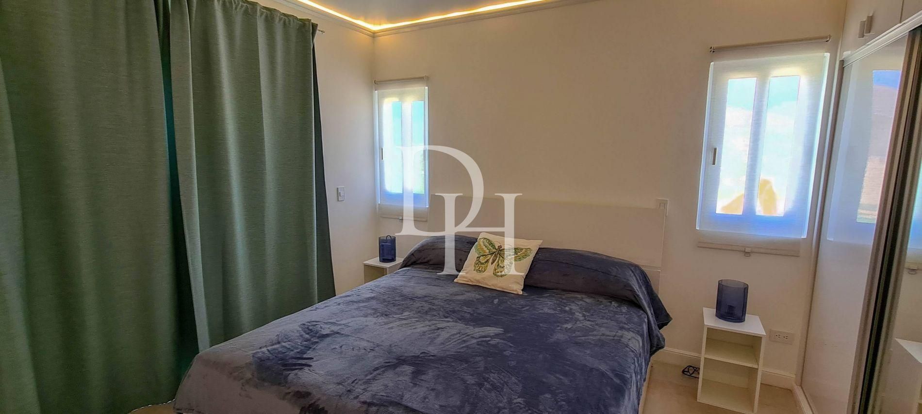 Апартаменты в Сосуа, Доминиканская республика, 57м2 - стоимость 179&nbsp;000$ - Ref: 79750 фото 5