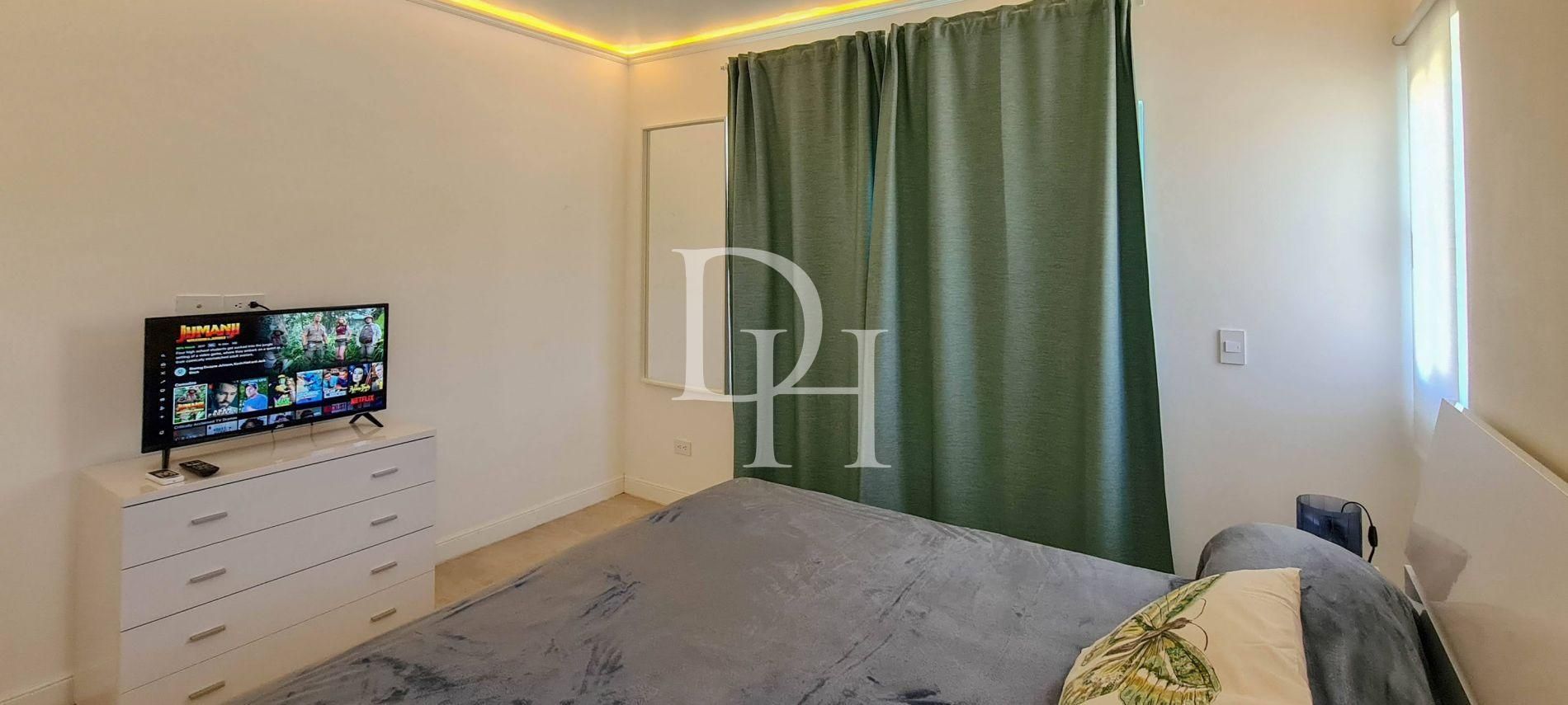 Апартаменты в Сосуа, Доминиканская республика, 57м2 - стоимость 179&nbsp;000$ - Ref: 79750 фото 6