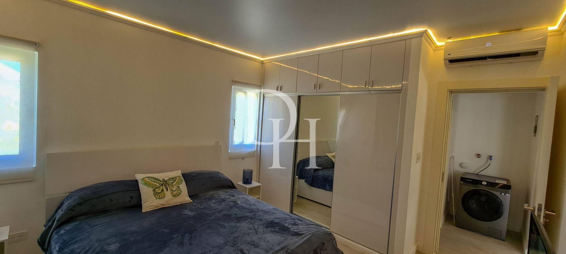 Апартаменты в Сосуа, Доминиканская республика, 57м2 - стоимость 179&nbsp;000$ - Ref: 79750 фото 7