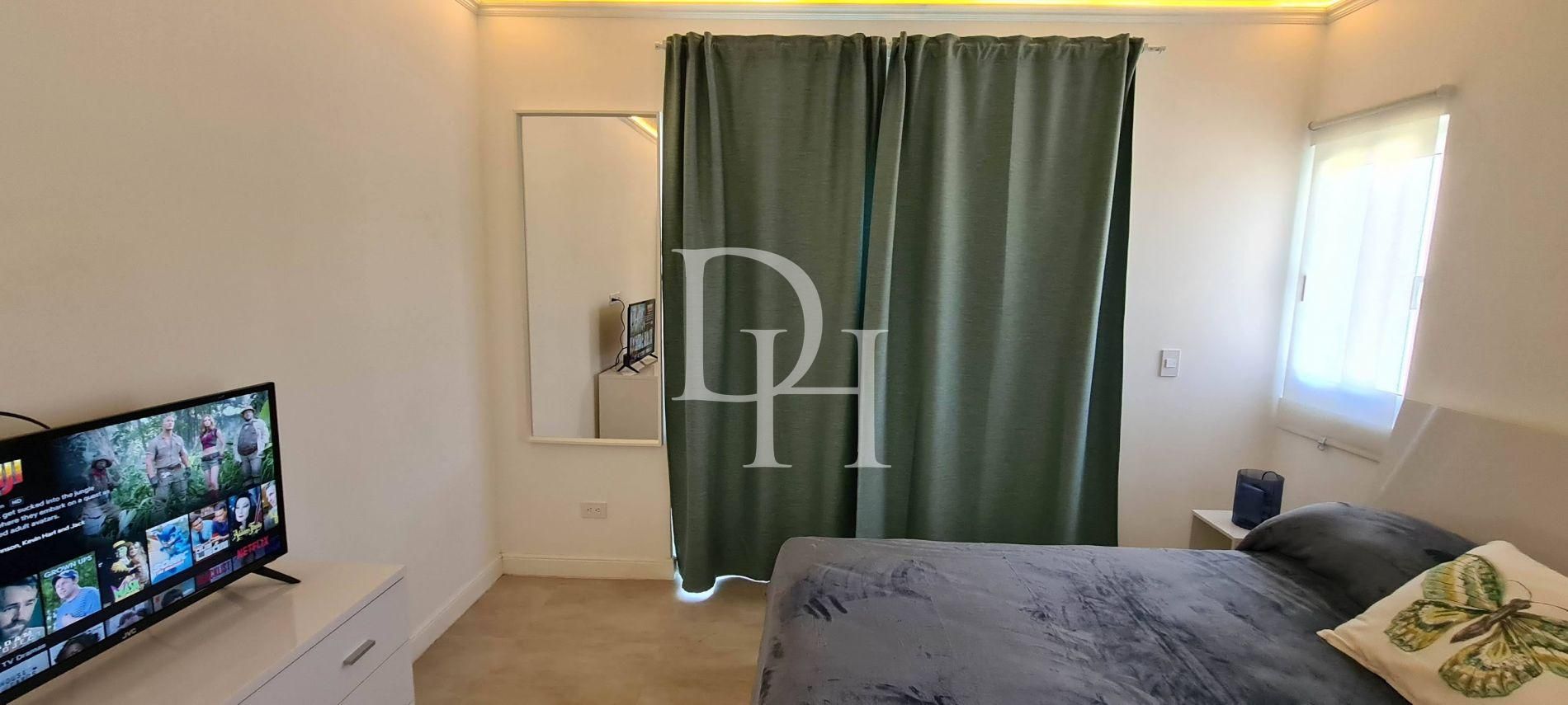 Апартаменты в Сосуа, Доминиканская республика, 57м2 - стоимость 179&nbsp;000$ - Ref: 79750 фото 8