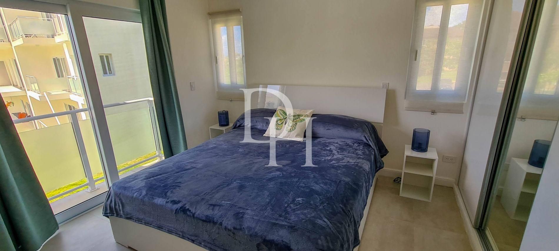 Апартаменты в Сосуа, Доминиканская республика, 57м2 - стоимость 179&nbsp;000$ - Ref: 79750 фото 9