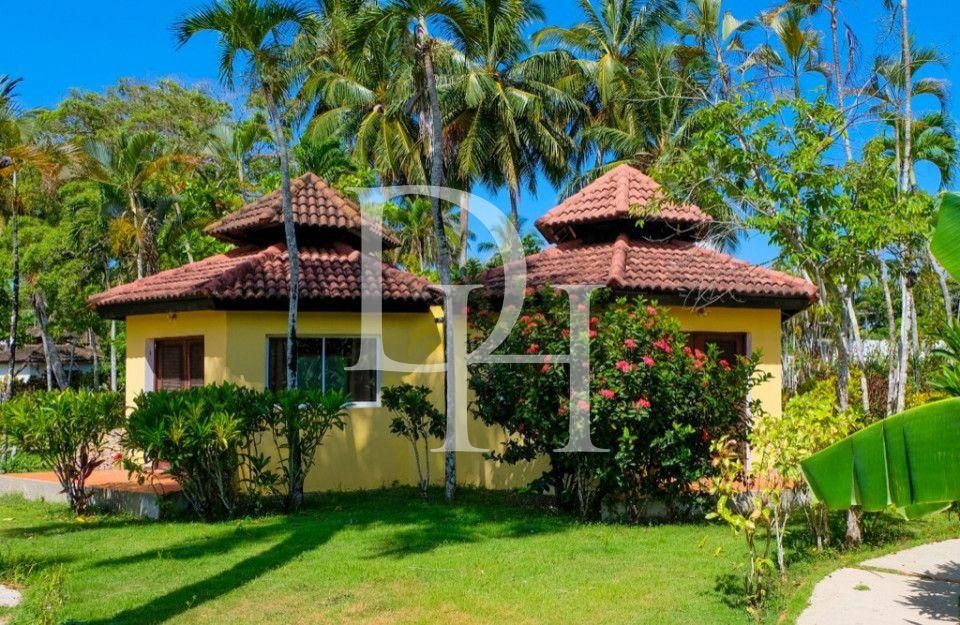 Апартаменты в Кабарете, Доминиканская республика, 5 000м2 - стоимость 1&nbsp;300&nbsp;000$ - Ref: 79748 фото 2