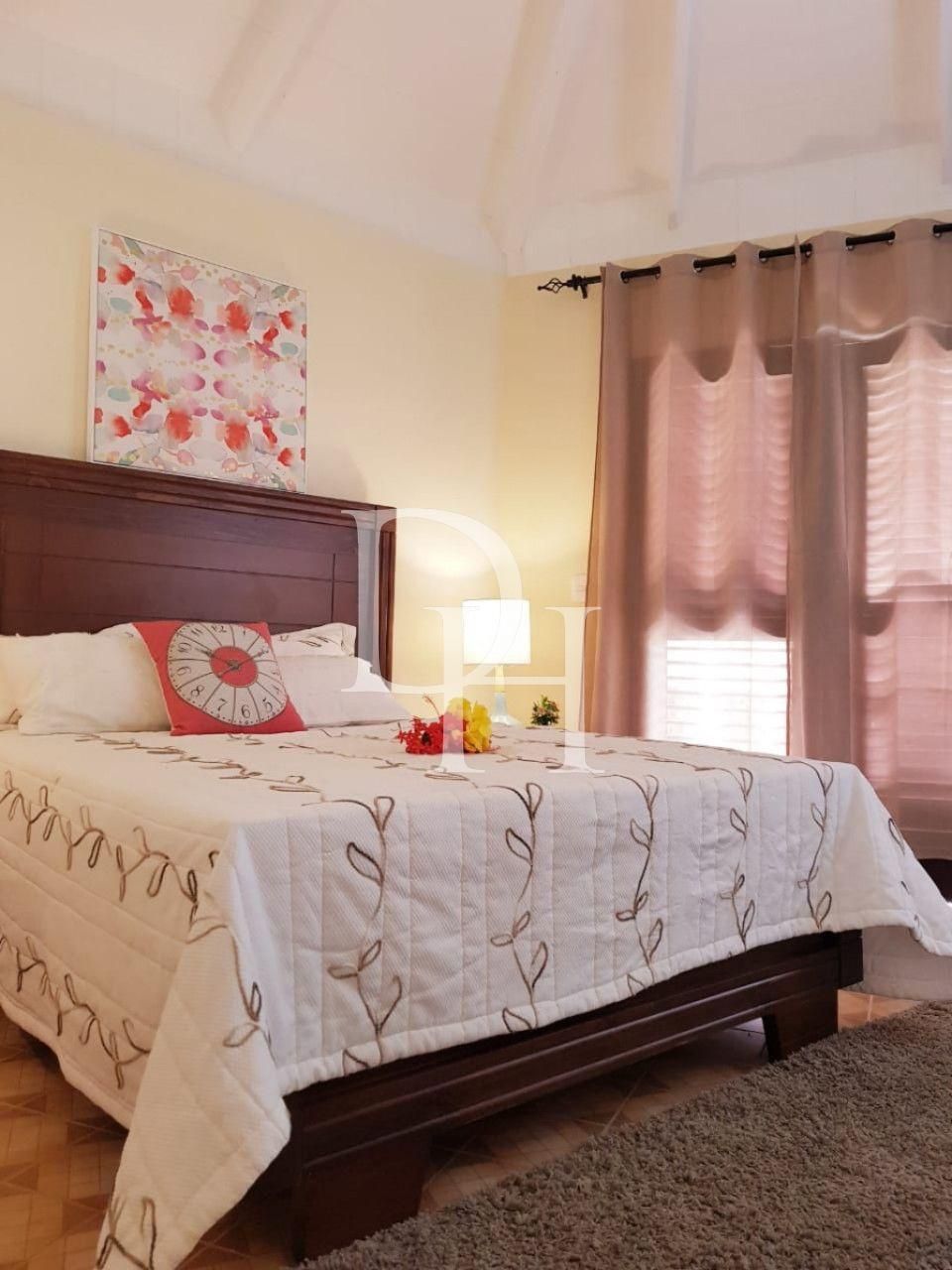 Апартаменты в Кабарете, Доминиканская республика, 5 000м2 - стоимость 1&nbsp;300&nbsp;000$ - Ref: 79748 фото 5