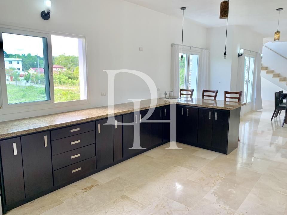 Вилла в Кабрера, Доминиканская республика, 700м2 - стоимость 569&nbsp;000€ - Ref: 79747 фото 10