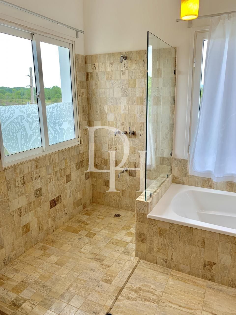 Вилла в Кабрера, Доминиканская республика, 700м2 - стоимость 569&nbsp;000€ - Ref: 79747 фото 13