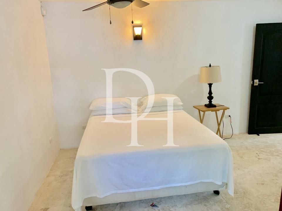 Вилла в Кабрера, Доминиканская республика, 700м2 - стоимость 569&nbsp;000€ - Ref: 79747 фото 15