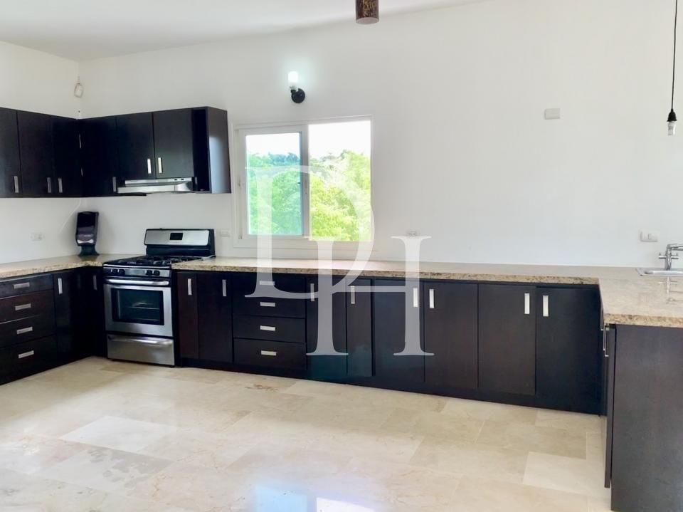 Вилла в Кабрера, Доминиканская республика, 700м2 - стоимость 569&nbsp;000€ - Ref: 79747 фото 16