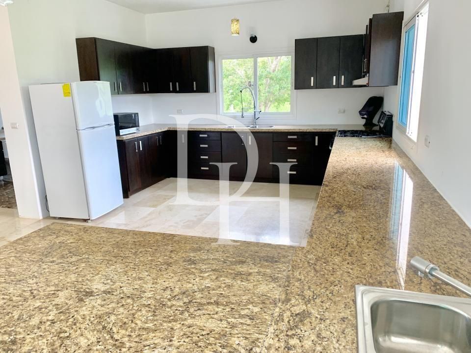 Вилла в Кабрера, Доминиканская республика, 700м2 - стоимость 569&nbsp;000€ - Ref: 79747 фото 17