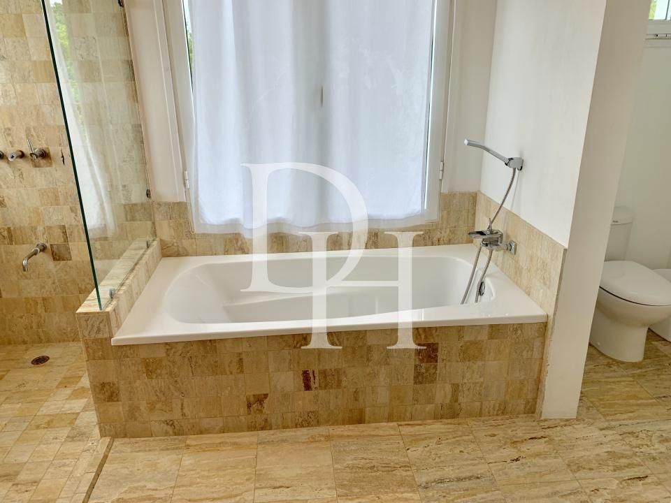 Вилла в Кабрера, Доминиканская республика, 700м2 - стоимость 569&nbsp;000€ - Ref: 79747 фото 19