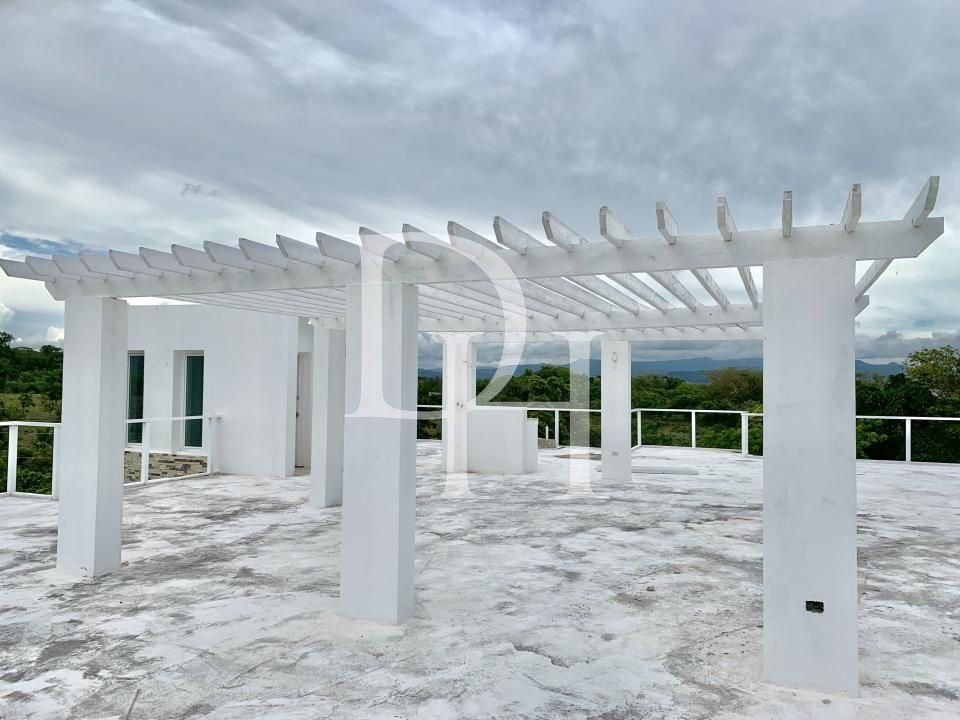 Вилла в Кабрера, Доминиканская республика, 700м2 - стоимость 569&nbsp;000€ - Ref: 79747 фото 21