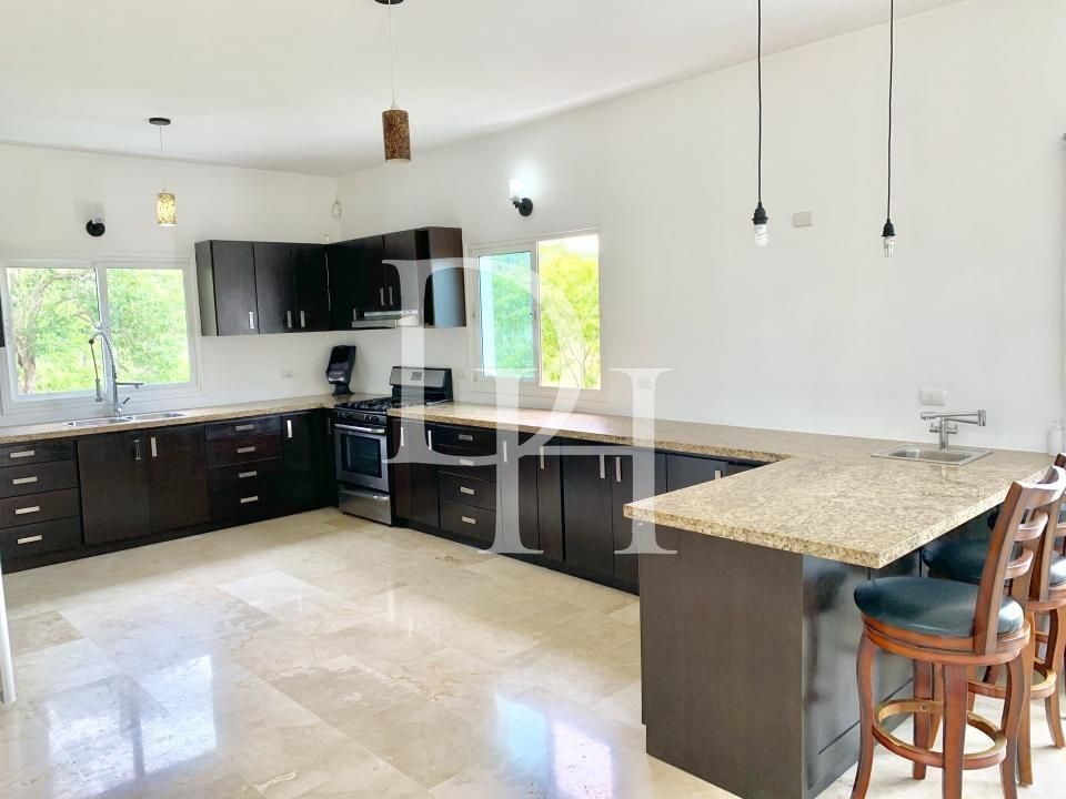 Вилла в Кабрера, Доминиканская республика, 700м2 - стоимость 569&nbsp;000€ - Ref: 79747 фото 22