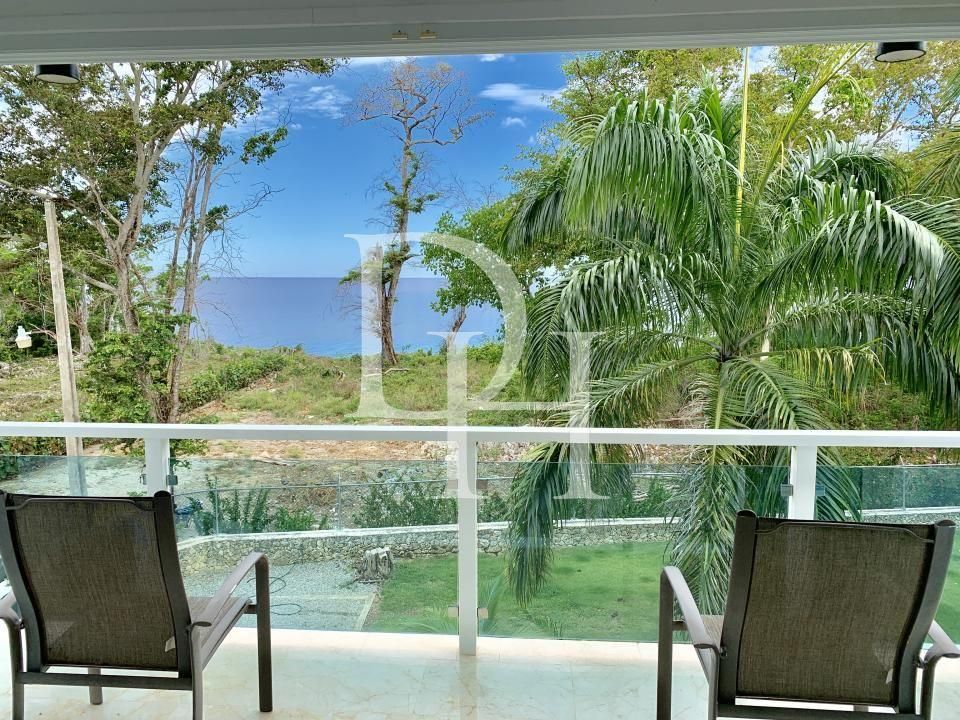 Вилла в Кабрера, Доминиканская республика, 700м2 - стоимость 569&nbsp;000€ - Ref: 79747 фото 23