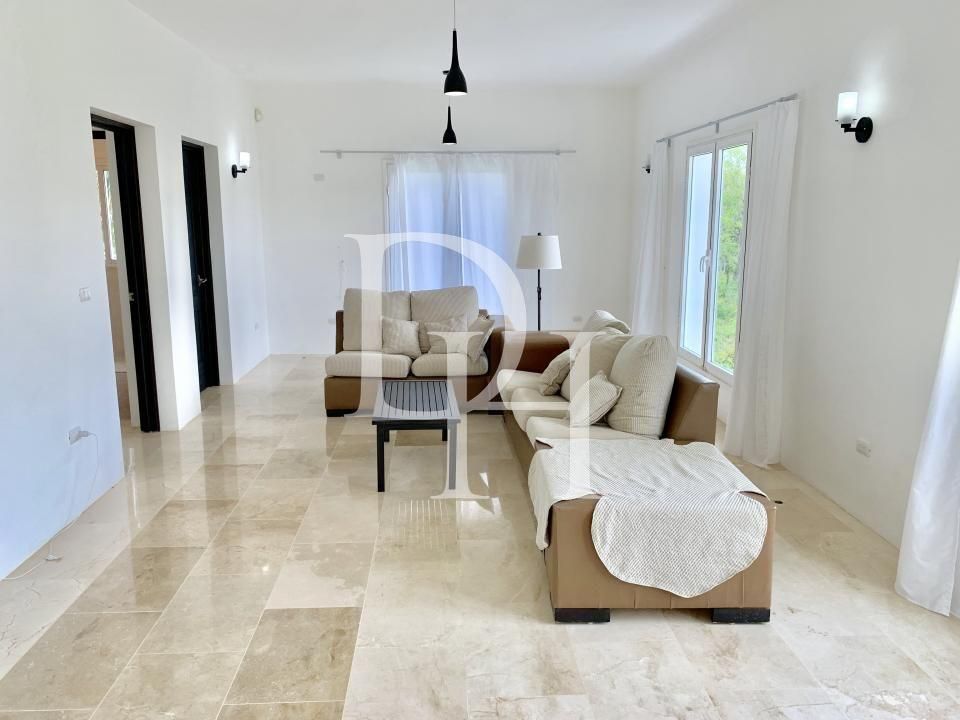 Вилла в Кабрера, Доминиканская республика, 700м2 - стоимость 569&nbsp;000€ - Ref: 79747 фото 24