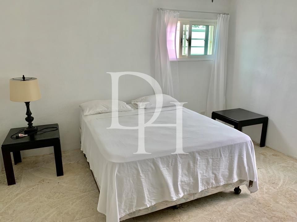 Вилла в Кабрера, Доминиканская республика, 700м2 - стоимость 569&nbsp;000€ - Ref: 79747 фото 25