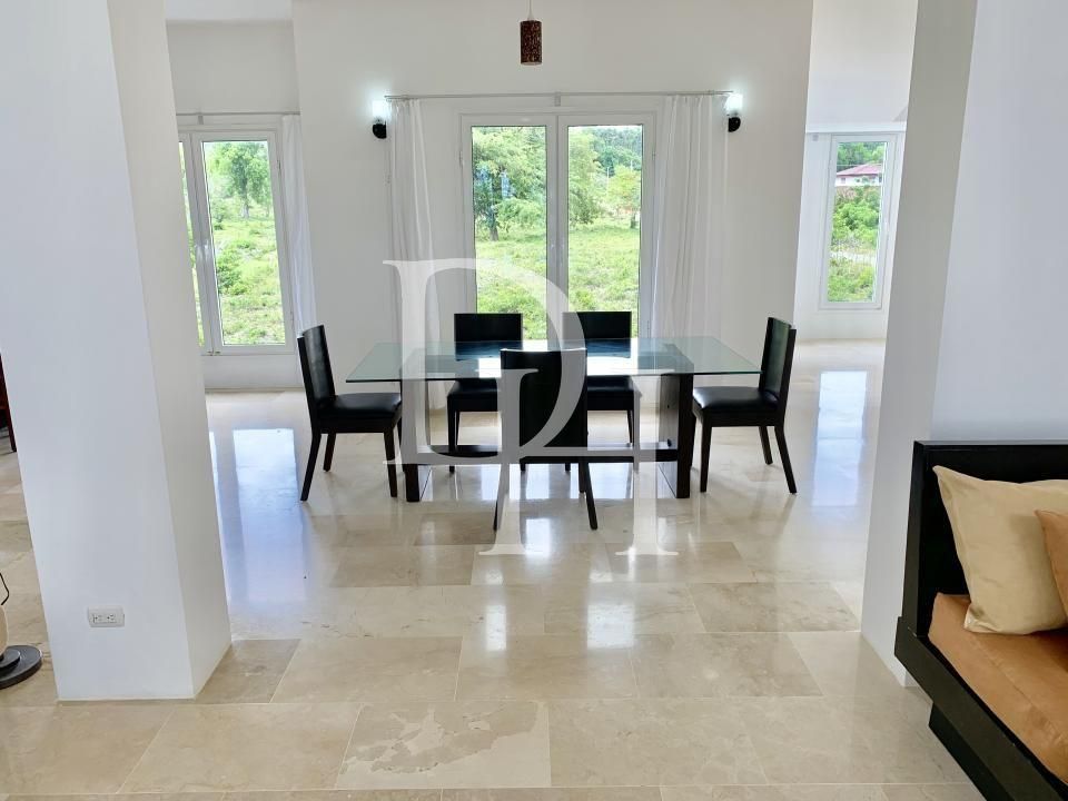 Вилла в Кабрера, Доминиканская республика, 700м2 - стоимость 569&nbsp;000€ - Ref: 79747 фото 26