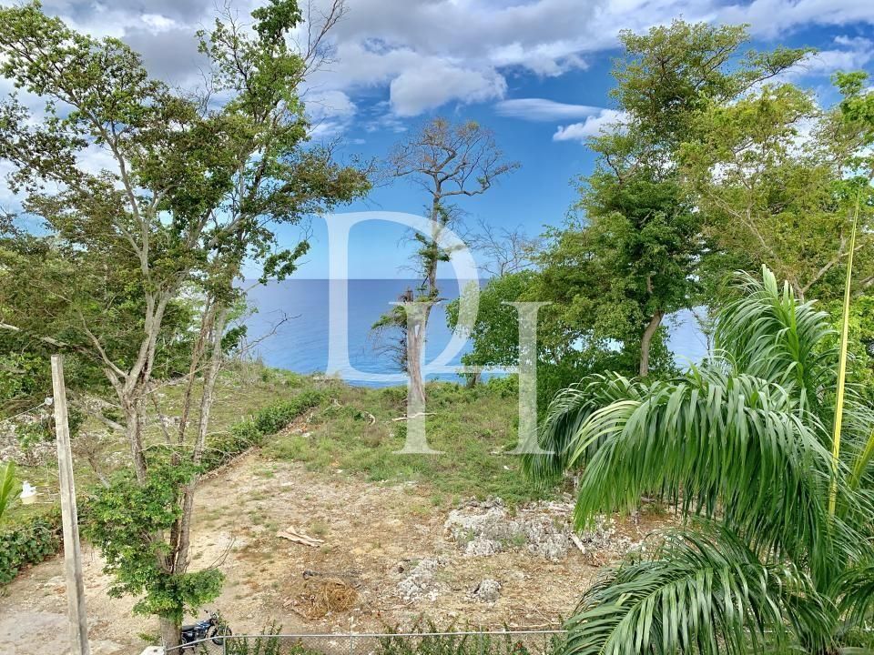 Вилла в Кабрера, Доминиканская республика, 700м2 - стоимость 569&nbsp;000€ - Ref: 79747 фото 29