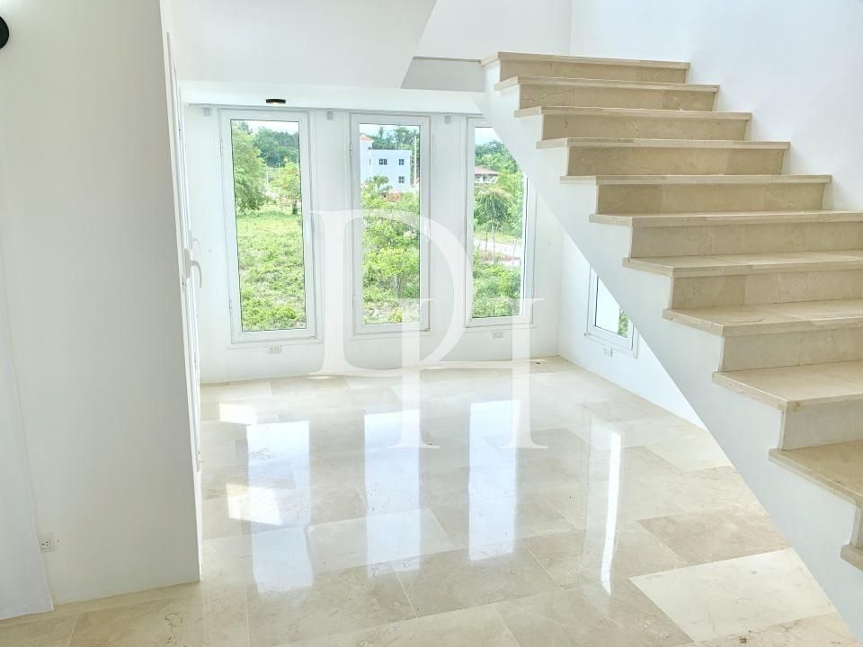 Вилла в Кабрера, Доминиканская республика, 700м2 - стоимость 569&nbsp;000€ - Ref: 79747 фото 3