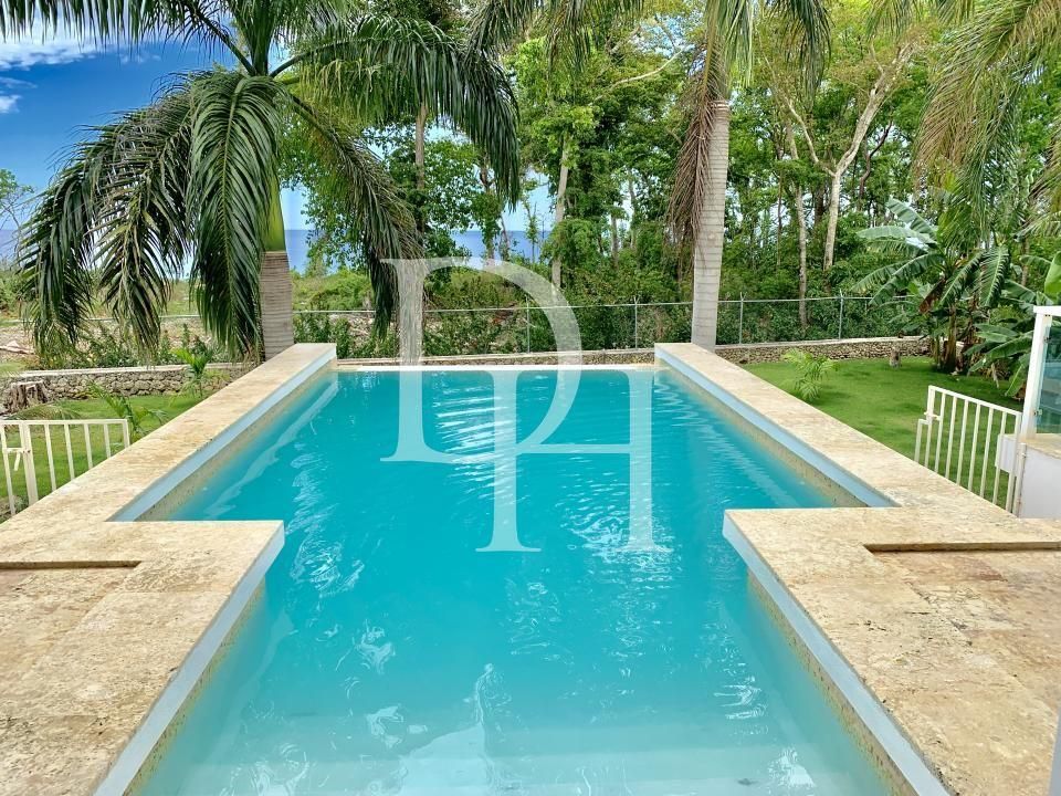 Вилла в Кабрера, Доминиканская республика, 700м2 - стоимость 569&nbsp;000€ - Ref: 79747 фото 30