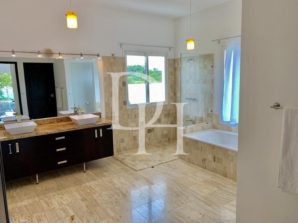 Вилла в Кабрера, Доминиканская республика, 700м2 - стоимость 569&nbsp;000€ - Ref: 79747 фото 31