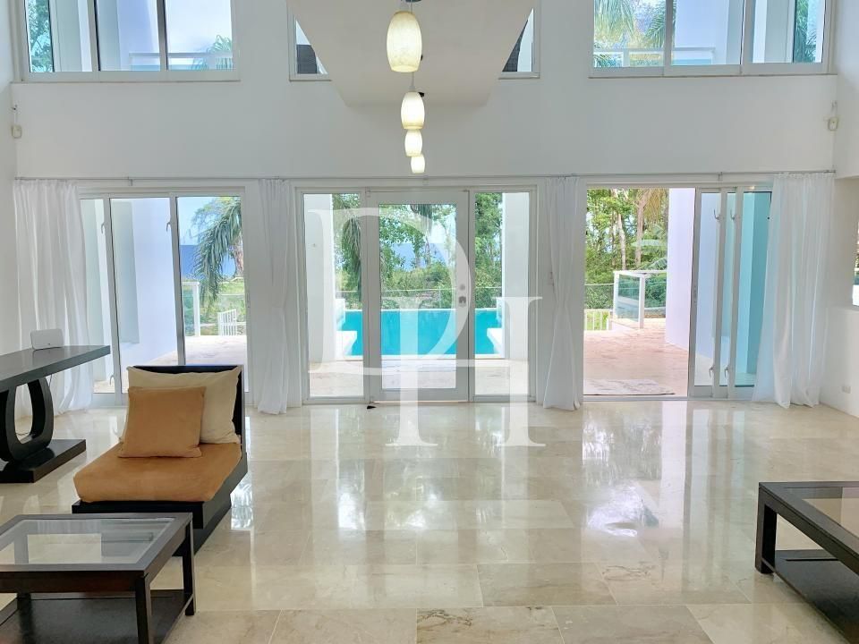 Вилла в Кабрера, Доминиканская республика, 700м2 - стоимость 569&nbsp;000€ - Ref: 79747 фото 33