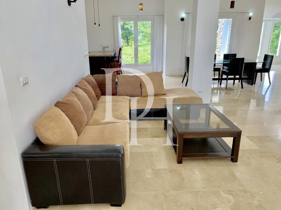 Вилла в Кабрера, Доминиканская республика, 700м2 - стоимость 569&nbsp;000€ - Ref: 79747 фото 34