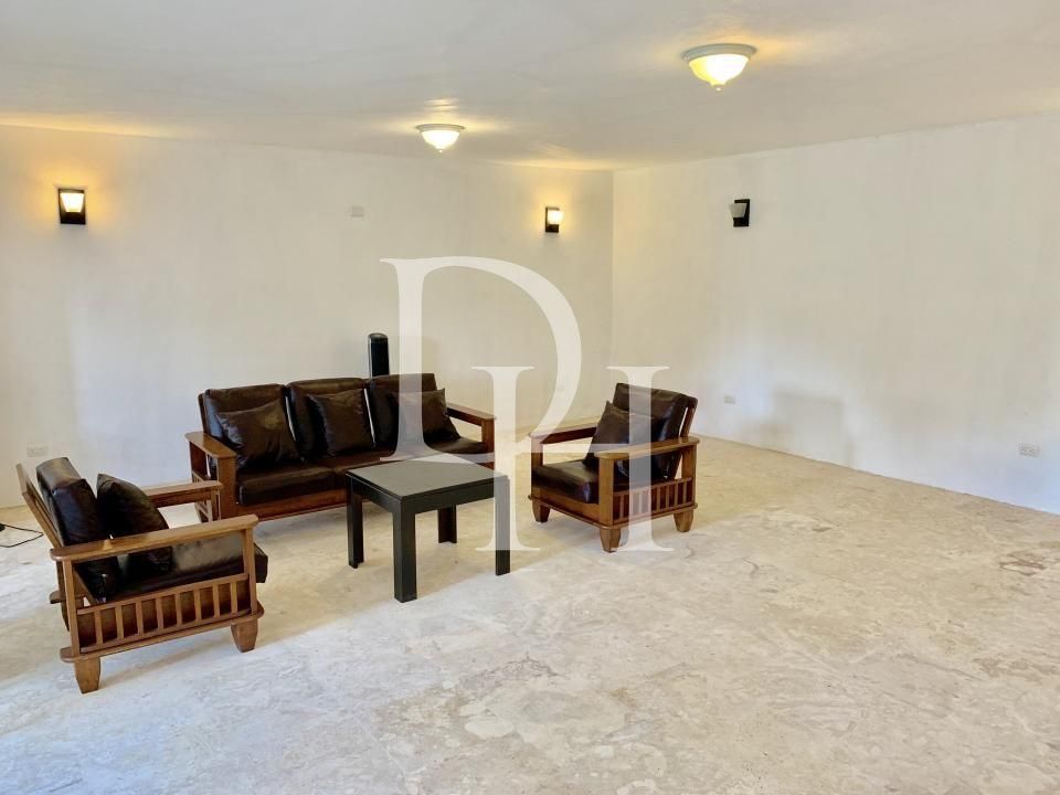 Вилла в Кабрера, Доминиканская республика, 700м2 - стоимость 569&nbsp;000€ - Ref: 79747 фото 35