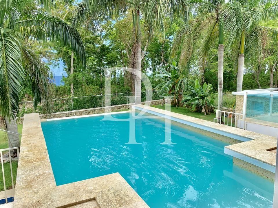 Вилла в Кабрера, Доминиканская республика, 700м2 - стоимость 569&nbsp;000€ - Ref: 79747 фото 37