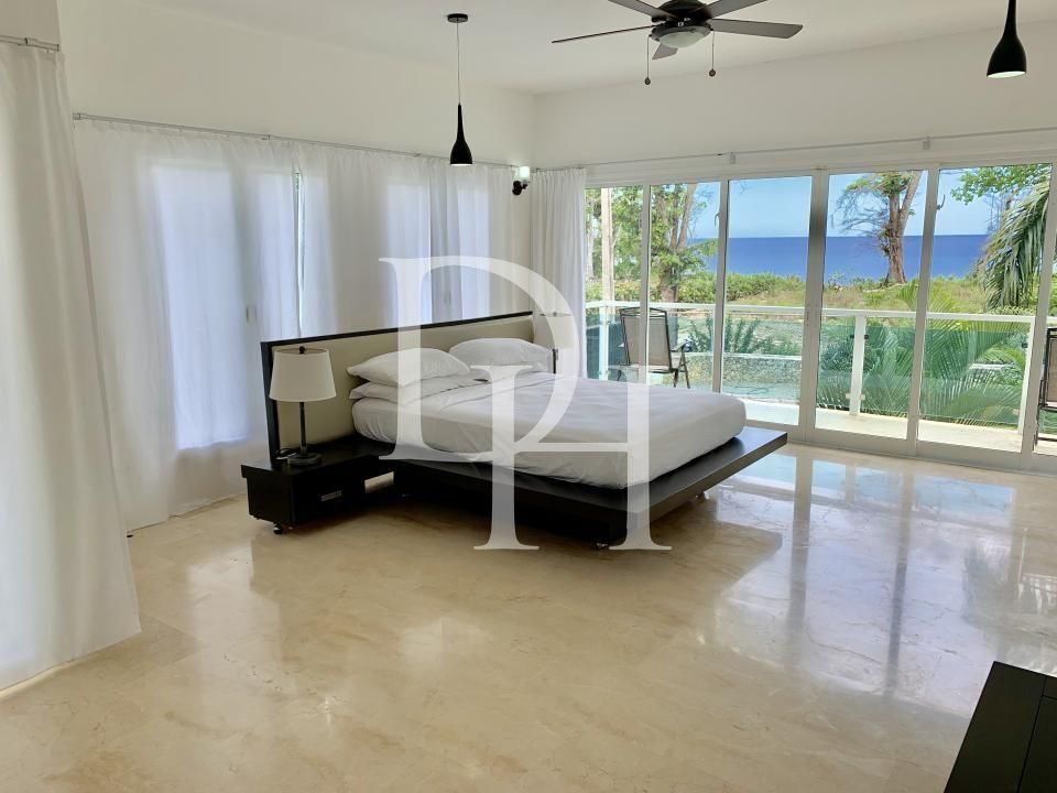 Вилла в Кабрера, Доминиканская республика, 700м2 - стоимость 569&nbsp;000€ - Ref: 79747 фото 38