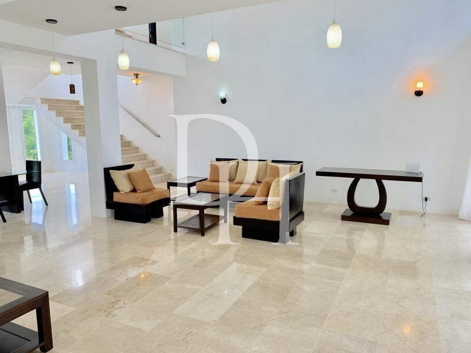 Вилла в Кабрера, Доминиканская республика, 700м2 - стоимость 569&nbsp;000€ - Ref: 79747 фото 4