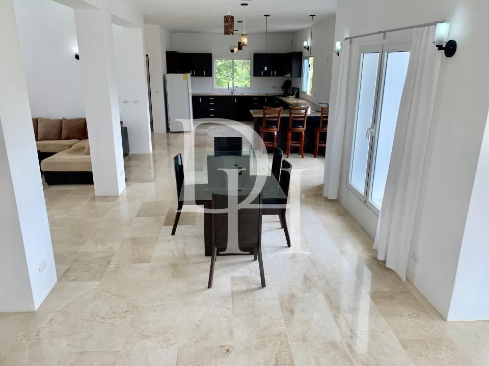 Вилла в Кабрера, Доминиканская республика, 700м2 - стоимость 569&nbsp;000€ - Ref: 79747 фото 42