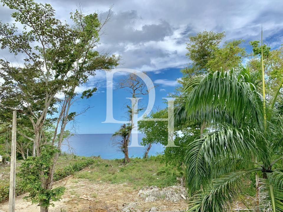 Вилла в Кабрера, Доминиканская республика, 700м2 - стоимость 569&nbsp;000€ - Ref: 79747 фото 45