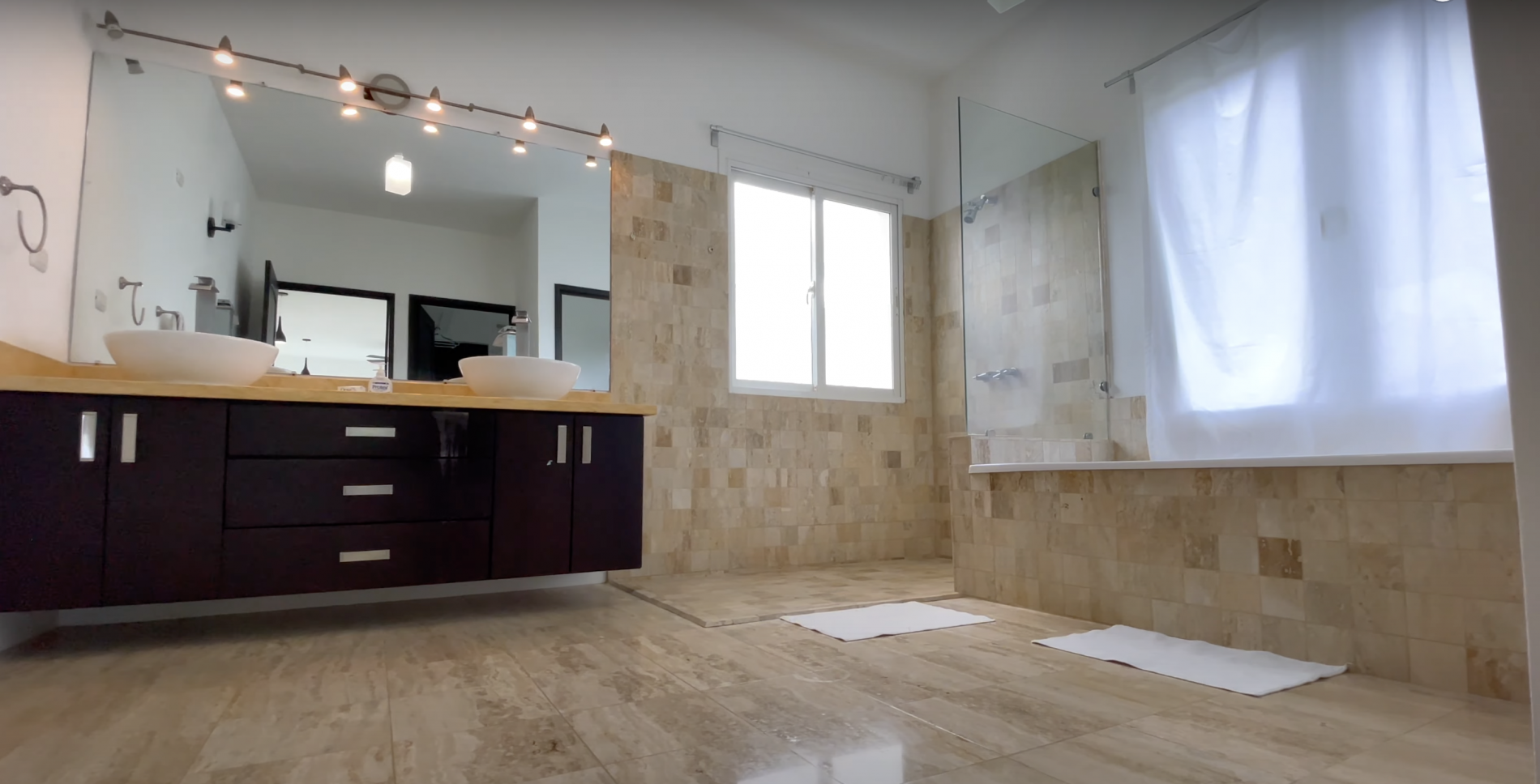 Вилла в Кабрера, Доминиканская республика, 700м2 - стоимость 569&nbsp;000€ - Ref: 79747 фото 46