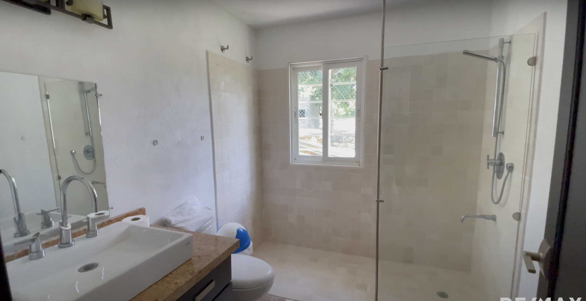 Вилла в Кабрера, Доминиканская республика, 700м2 - стоимость 569&nbsp;000€ - Ref: 79747 фото 48