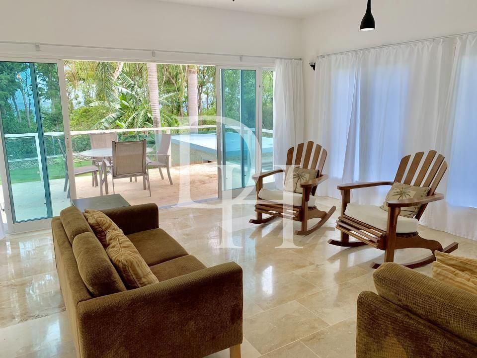 Вилла в Кабрера, Доминиканская республика, 700м2 - стоимость 569&nbsp;000€ - Ref: 79747 фото 5