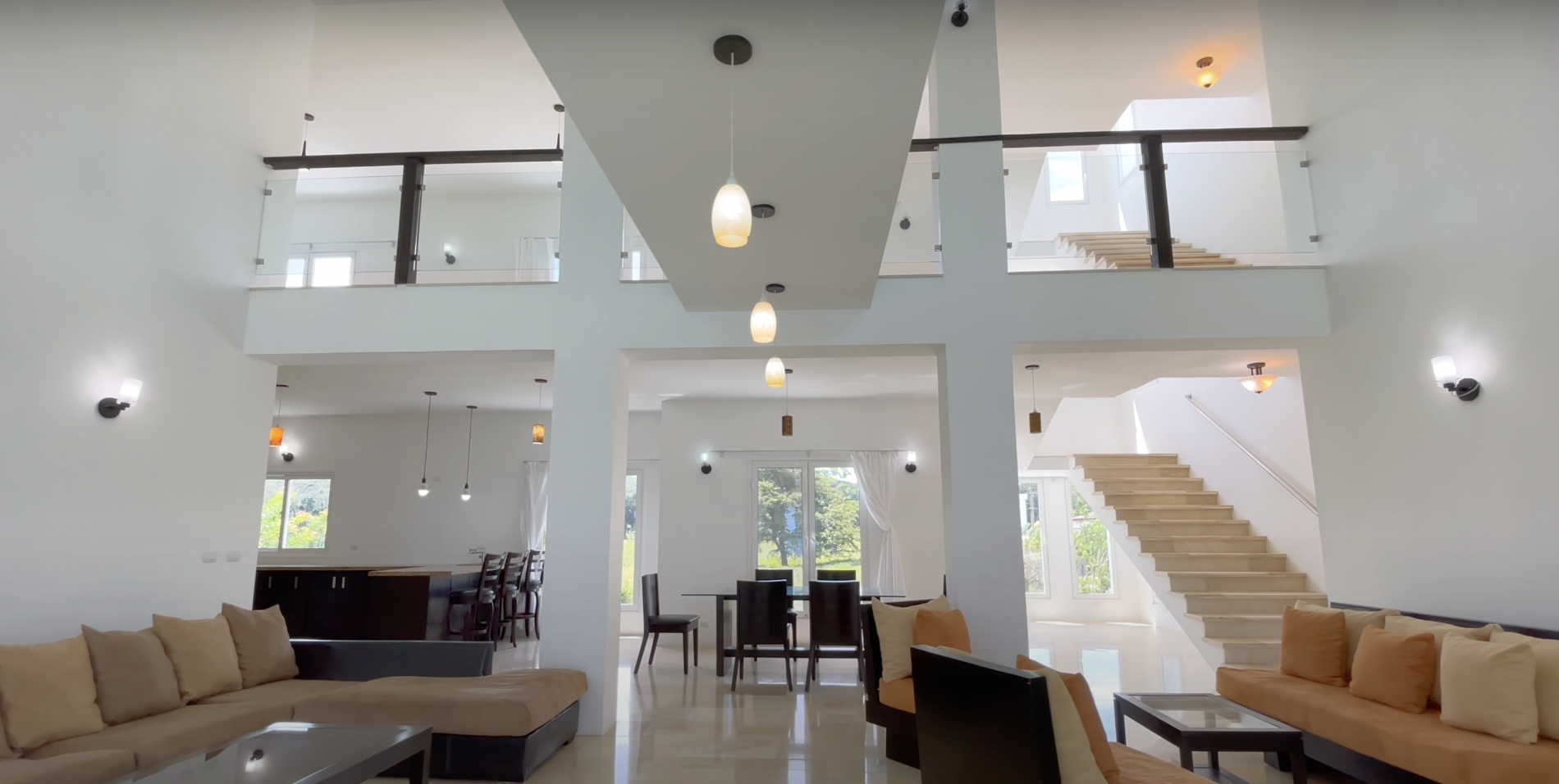 Вилла в Кабрера, Доминиканская республика, 700м2 - стоимость 569&nbsp;000€ - Ref: 79747 фото 50