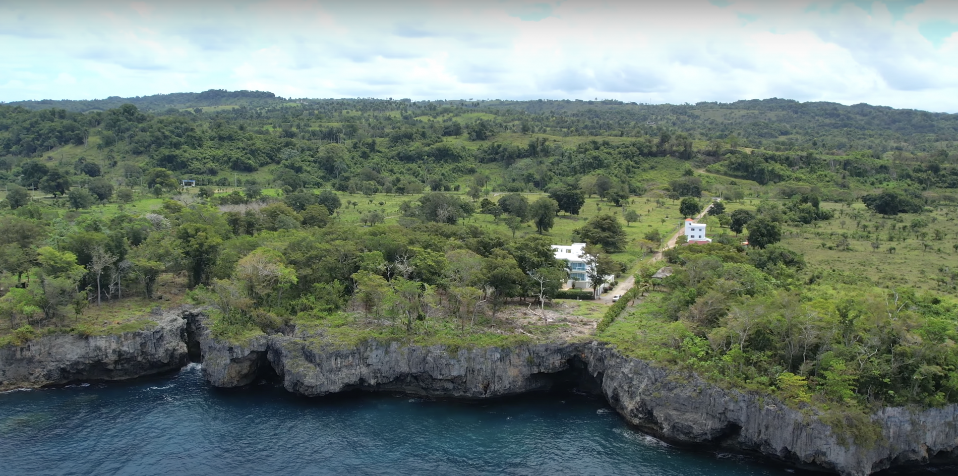 Вилла в Кабрера, Доминиканская республика, 700м2 - стоимость 569&nbsp;000€ - Ref: 79747 фото 51