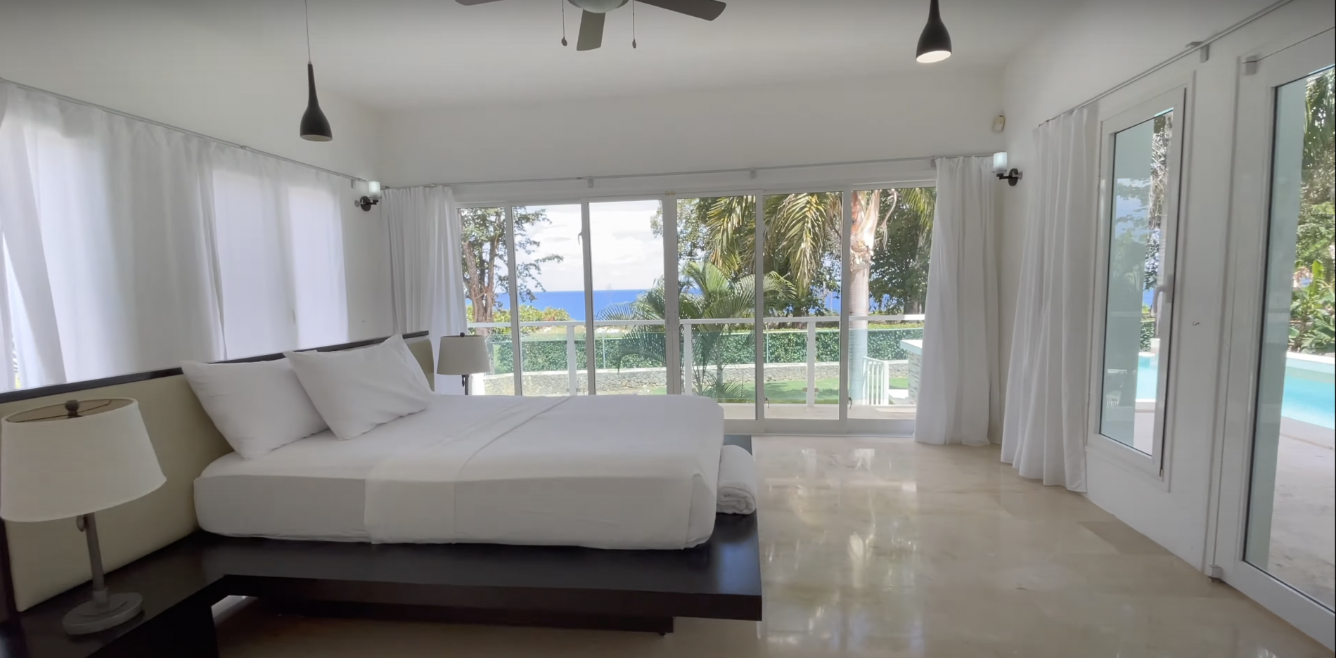 Вилла в Кабрера, Доминиканская республика, 700м2 - стоимость 569&nbsp;000€ - Ref: 79747 фото 53