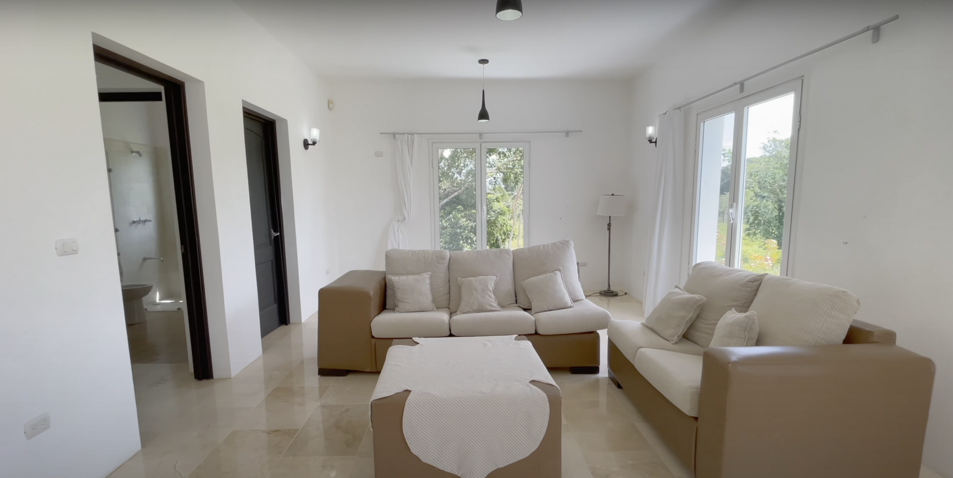 Вилла в Кабрера, Доминиканская республика, 700м2 - стоимость 569&nbsp;000€ - Ref: 79747 фото 55