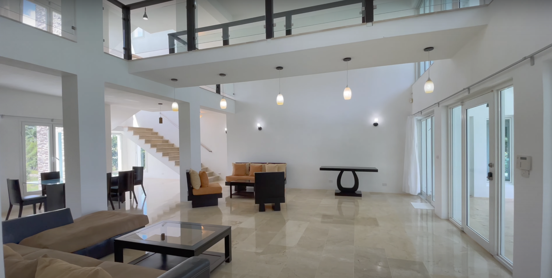 Вилла в Кабрера, Доминиканская республика, 700м2 - стоимость 569&nbsp;000€ - Ref: 79747 фото 56