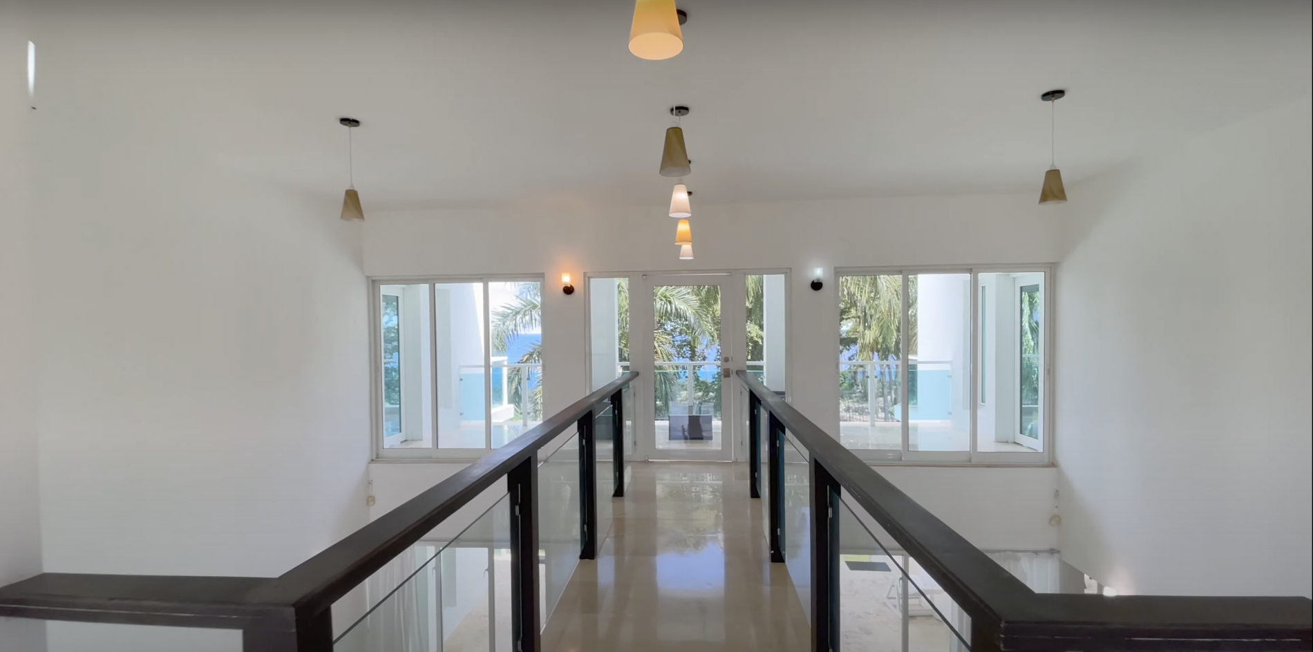 Вилла в Кабрера, Доминиканская республика, 700м2 - стоимость 569&nbsp;000€ - Ref: 79747 фото 57