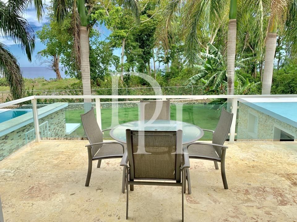 Вилла в Кабрера, Доминиканская республика, 700м2 - стоимость 569&nbsp;000€ - Ref: 79747 фото 6