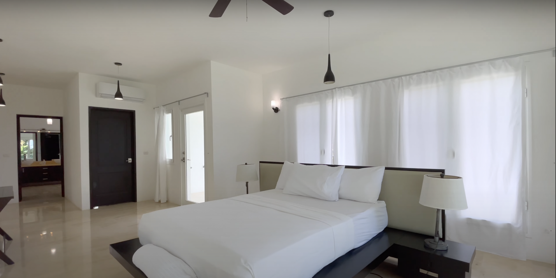 Вилла в Кабрера, Доминиканская республика, 700м2 - стоимость 569&nbsp;000€ - Ref: 79747 фото 60