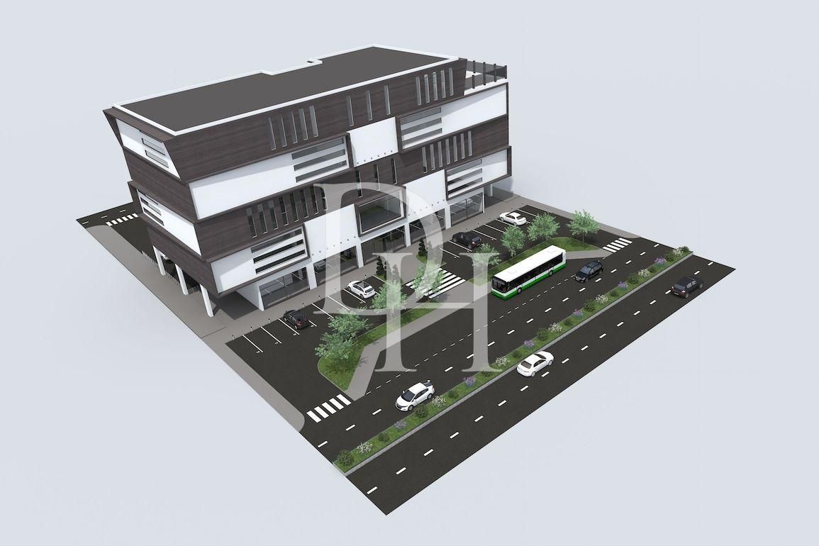 Коммерческую недвижимость в Сосуа, Доминиканская республика, 4 000м2 - стоимость 3&nbsp;000&nbsp;000$ - Ref: 79746 фото 18