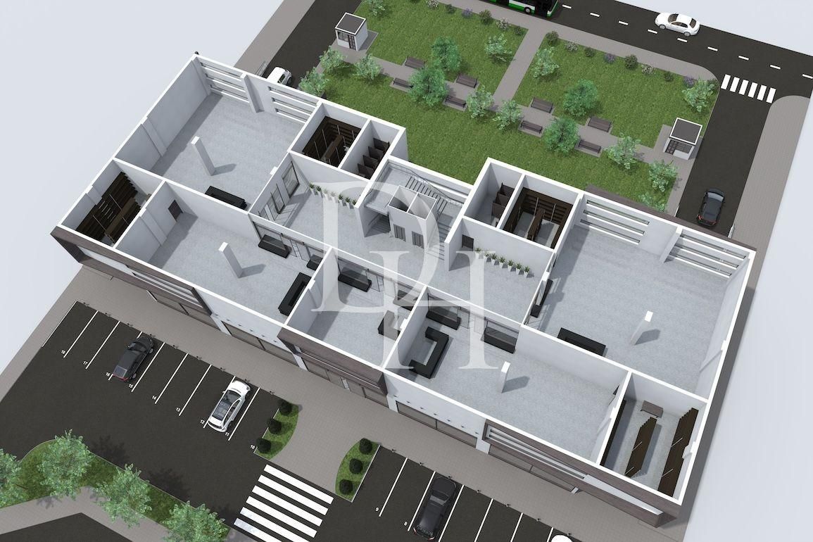 Коммерческую недвижимость в Сосуа, Доминиканская республика, 4 000м2 - стоимость 3&nbsp;000&nbsp;000$ - Ref: 79746 фото 3