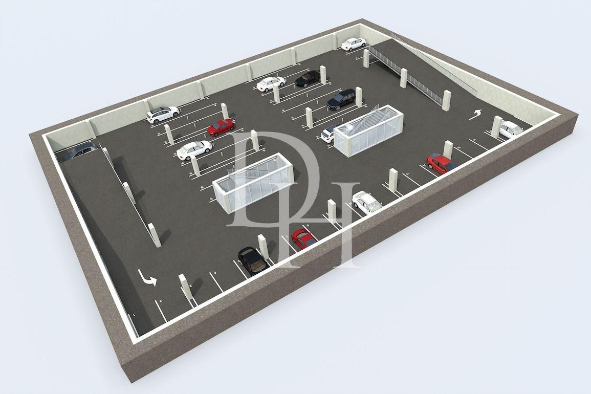 Коммерческую недвижимость в Сосуа, Доминиканская республика, 4 000м2 - стоимость 3&nbsp;000&nbsp;000$ - Ref: 79746 фото 8