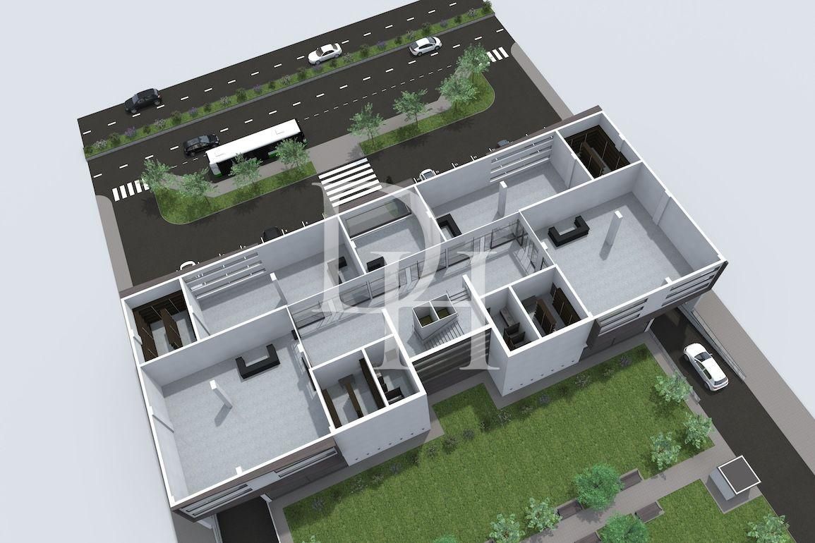 Коммерческую недвижимость в Сосуа, Доминиканская республика, 4 000м2 - стоимость 3&nbsp;000&nbsp;000$ - Ref: 79746 фото 9