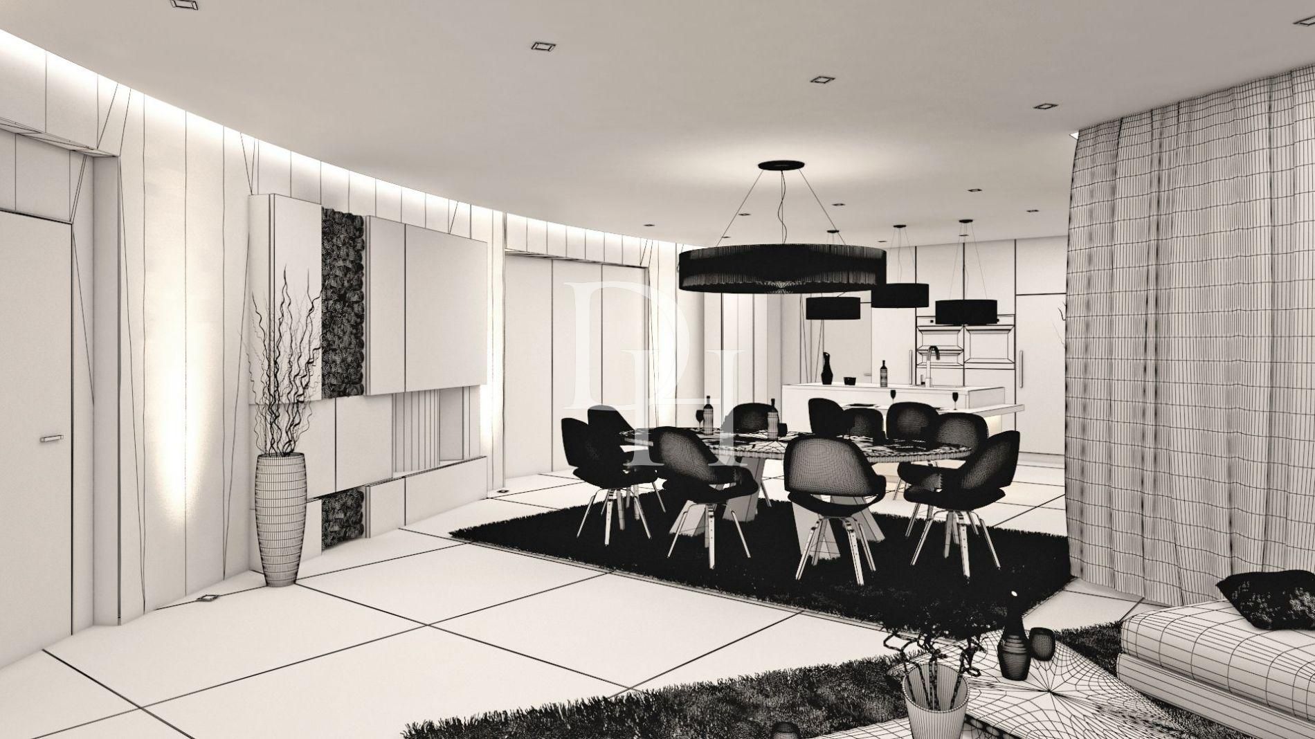 Вилла в Сосуа, Доминиканская республика, 180м2 - Ref: 79745 фото 10