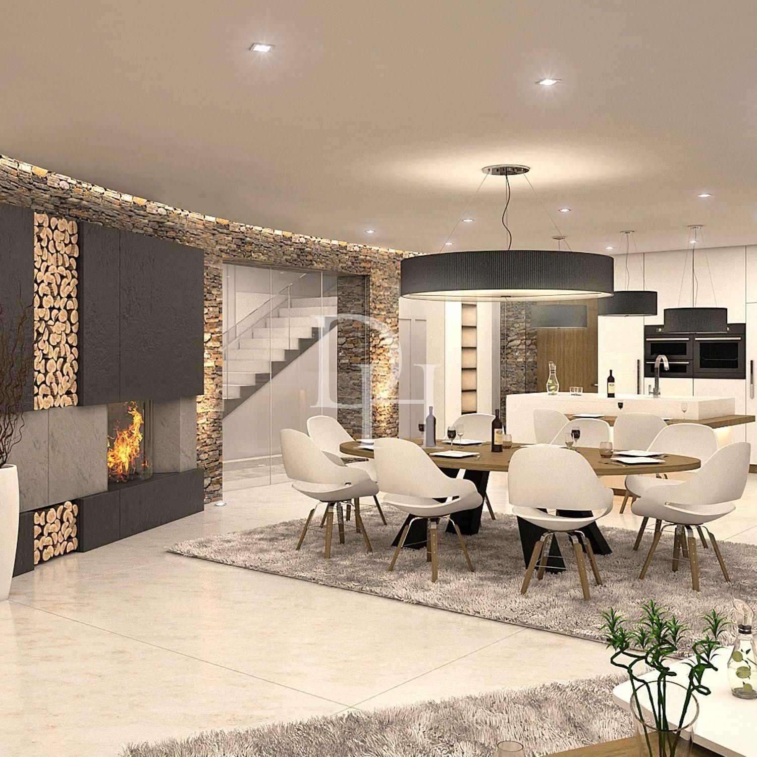 Вилла в Сосуа, Доминиканская республика, 180м2 - Ref: 79745 фото 11